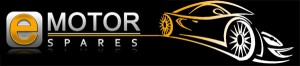 e motor spares